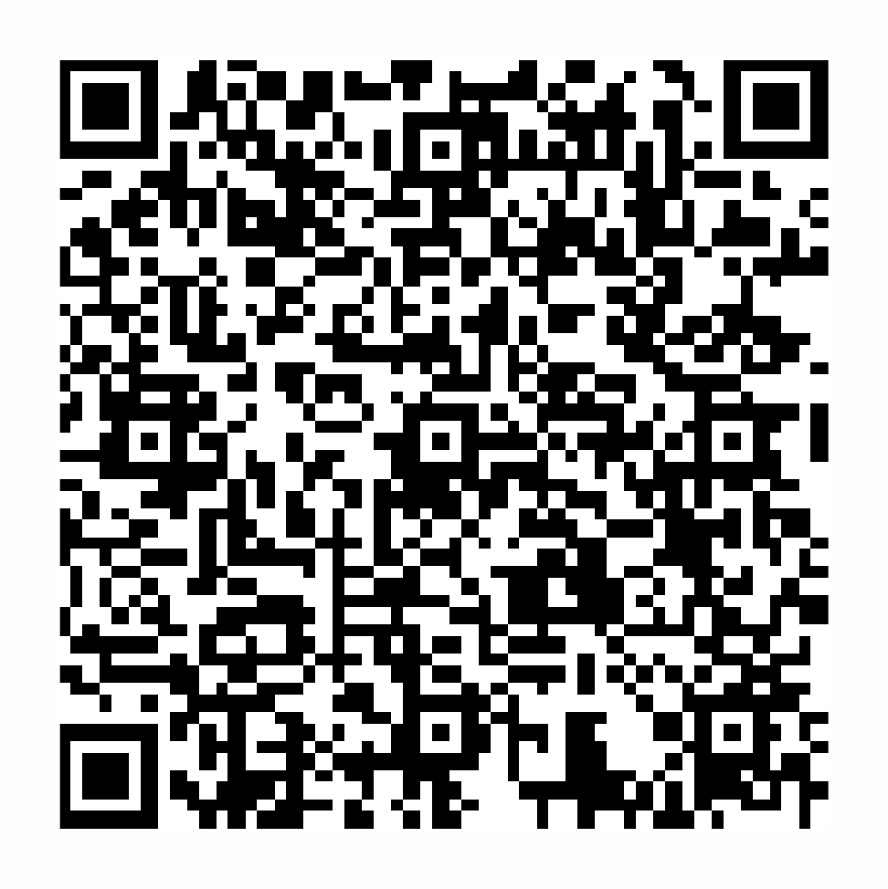 Scan to review Rockaway Beach Brewery on Google